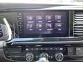 Volkswagen T6.1 Multivan 2,0 TDI DSG 4motion Generation Six Weiß - thumbnail 14