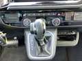 Volkswagen T6.1 Multivan 2,0 TDI DSG 4motion Generation Six Weiß - thumbnail 15