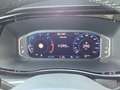 Volkswagen T6.1 Multivan 2,0 TDI DSG 4motion Generation Six Weiß - thumbnail 13