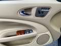 Jaguar XK8 4,2 Cabriolet Grau - thumbnail 14