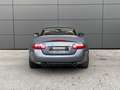 Jaguar XK8 4,2 Cabriolet Grau - thumbnail 7