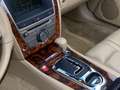 Jaguar XK8 4,2 Cabriolet Grau - thumbnail 15