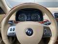 Jaguar XK8 4,2 Cabriolet Grau - thumbnail 16