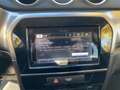 Suzuki Vitara 1.4 DITC 4x2 Comfort gepflegter SUV Weiß - thumbnail 12