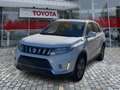 Suzuki Vitara 1.4 DITC 4x2 Comfort gepflegter SUV Weiß - thumbnail 1
