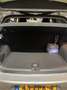 Volkswagen Golf 1.2 TSI Trendline Grijs - thumbnail 13