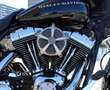 Harley-Davidson Electra Glide Siyah - thumbnail 6