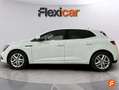 Renault Megane 1.2 TCe Energy Intens 97kW Blanc - thumbnail 4