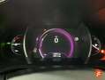 Renault Megane 1.2 TCe Energy Intens 97kW Blanc - thumbnail 13
