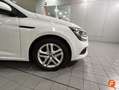 Renault Megane 1.2 TCe Energy Intens 97kW Blanc - thumbnail 18