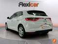 Renault Megane 1.2 TCe Energy Intens 97kW Blanc - thumbnail 5