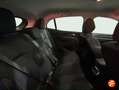 Renault Megane 1.2 TCe Energy Intens 97kW Blanc - thumbnail 15
