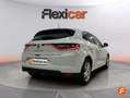 Renault Megane 1.2 TCe Energy Intens 97kW Blanc - thumbnail 8