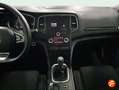 Renault Megane 1.2 TCe Energy Intens 97kW Blanc - thumbnail 11