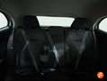 Renault Megane 1.2 TCe Energy Intens 97kW Blanc - thumbnail 16