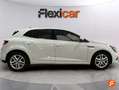 Renault Megane 1.2 TCe Energy Intens 97kW Blanc - thumbnail 9