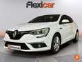 Renault Megane 1.2 TCe Energy Intens 97kW Blanc - thumbnail 3