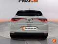 Renault Megane 1.2 TCe Energy Intens 97kW Blanc - thumbnail 7