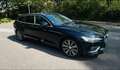 Volvo V60 Geartronic Inscription heico umbau Schwarz - thumbnail 17