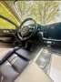 Volvo V60 Geartronic Inscription heico umbau Schwarz - thumbnail 5