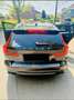 Volvo V60 Geartronic Inscription heico umbau Schwarz - thumbnail 3