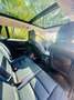 Volvo V60 Geartronic Inscription heico umbau Schwarz - thumbnail 6