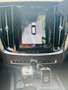 Volvo V60 Geartronic Inscription heico umbau Schwarz - thumbnail 8