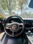 Volvo V60 Geartronic Inscription heico umbau Schwarz - thumbnail 7
