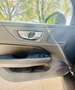 Volvo V60 Geartronic Inscription heico umbau Schwarz - thumbnail 14