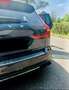 Volvo V60 Geartronic Inscription heico umbau Schwarz - thumbnail 19