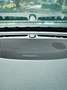 Volvo V60 Geartronic Inscription heico umbau Schwarz - thumbnail 11