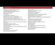 Volvo V60 Geartronic Inscription heico umbau Schwarz - thumbnail 2