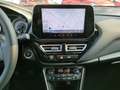 Suzuki S-Cross 1.4 Hybrid Starview  (NESSUN VINCOLO) Nero - thumbnail 11