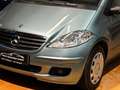 Mercedes-Benz A 150 Classic *51-TKM* AUT./SHZ/KLIMA/ Bleu - thumbnail 8