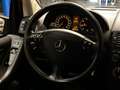 Mercedes-Benz A 150 Classic *51-TKM* AUT./SHZ/KLIMA/ Bleu - thumbnail 17