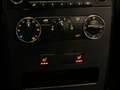 Mercedes-Benz A 150 Classic *51-TKM* AUT./SHZ/KLIMA/ Bleu - thumbnail 20