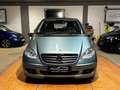 Mercedes-Benz A 150 Classic *51-TKM* AUT./SHZ/KLIMA/ Bleu - thumbnail 3