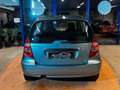 Mercedes-Benz A 150 Classic *51-TKM* AUT./SHZ/KLIMA/ Bleu - thumbnail 6