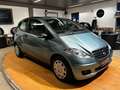 Mercedes-Benz A 150 Classic *51-TKM* AUT./SHZ/KLIMA/ Bleu - thumbnail 4