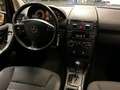 Mercedes-Benz A 150 Classic *51-TKM* AUT./SHZ/KLIMA/ Bleu - thumbnail 16