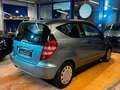 Mercedes-Benz A 150 Classic *51-TKM* AUT./SHZ/KLIMA/ Bleu - thumbnail 5