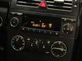 Mercedes-Benz A 150 Classic *51-TKM* AUT./SHZ/KLIMA/ Bleu - thumbnail 19