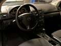 Mercedes-Benz A 150 Classic *51-TKM* AUT./SHZ/KLIMA/ Bleu - thumbnail 11