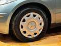 Mercedes-Benz A 150 Classic *51-TKM* AUT./SHZ/KLIMA/ Bleu - thumbnail 10