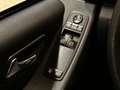 Mercedes-Benz A 150 Classic *51-TKM* AUT./SHZ/KLIMA/ Bleu - thumbnail 22