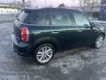 MINI Countryman D COOPER COUNTRYMAN SD Grün - thumbnail 6