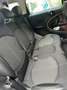 MINI Countryman D COOPER COUNTRYMAN SD Grün - thumbnail 13
