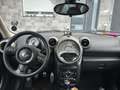 MINI Countryman D COOPER COUNTRYMAN SD Grün - thumbnail 11