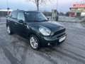 MINI Countryman D COOPER COUNTRYMAN SD Grün - thumbnail 3