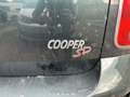 MINI Countryman D COOPER COUNTRYMAN SD Grün - thumbnail 10